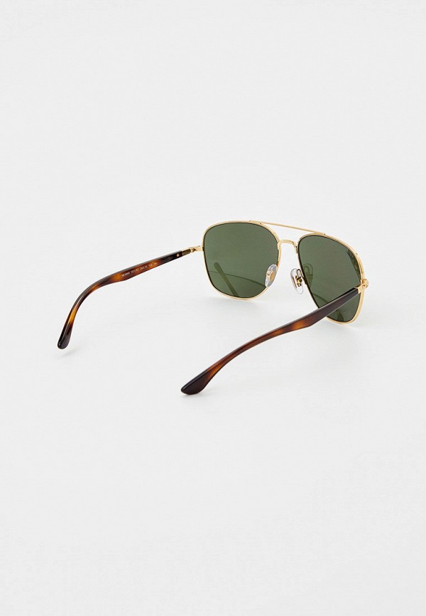 фото Очки солнцезащитные ray-ban®