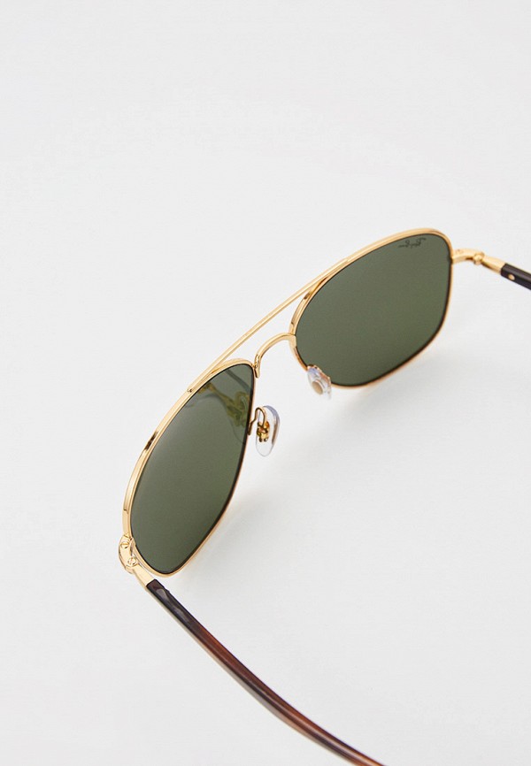 фото Очки солнцезащитные ray-ban®