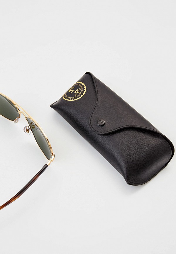 фото Очки солнцезащитные ray-ban®