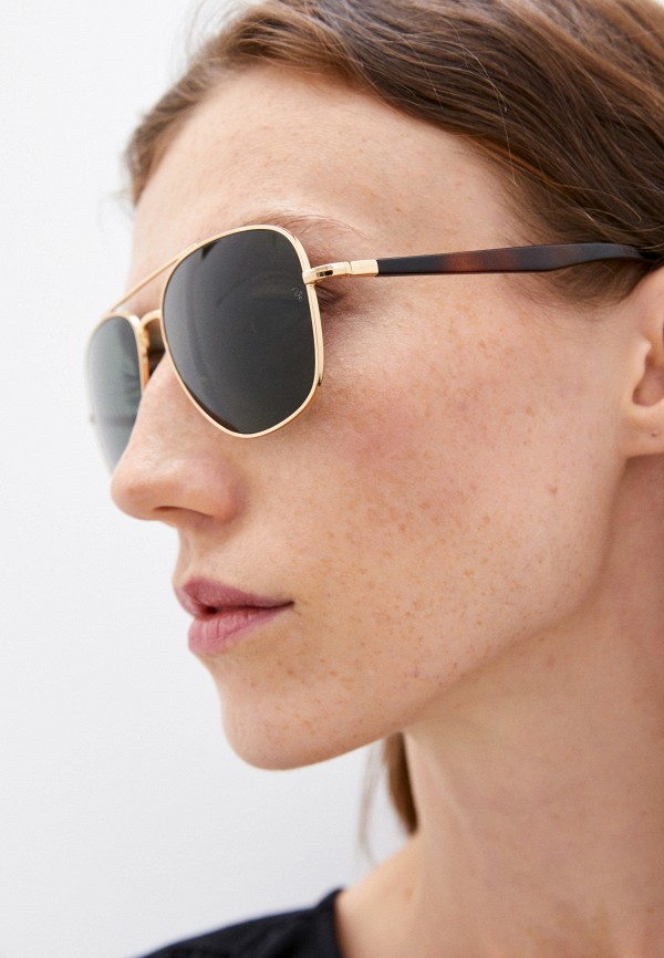 фото Очки солнцезащитные ray-ban®
