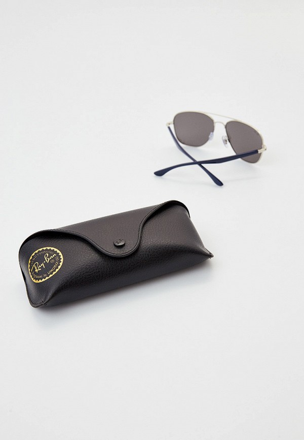 фото Очки солнцезащитные ray-ban®