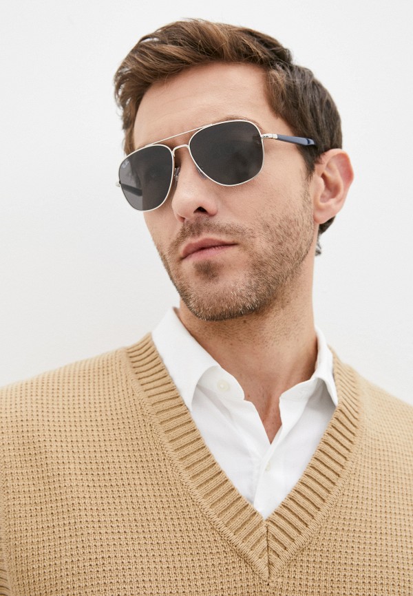 фото Очки солнцезащитные ray-ban®