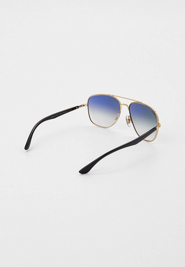 фото Очки солнцезащитные ray-ban®