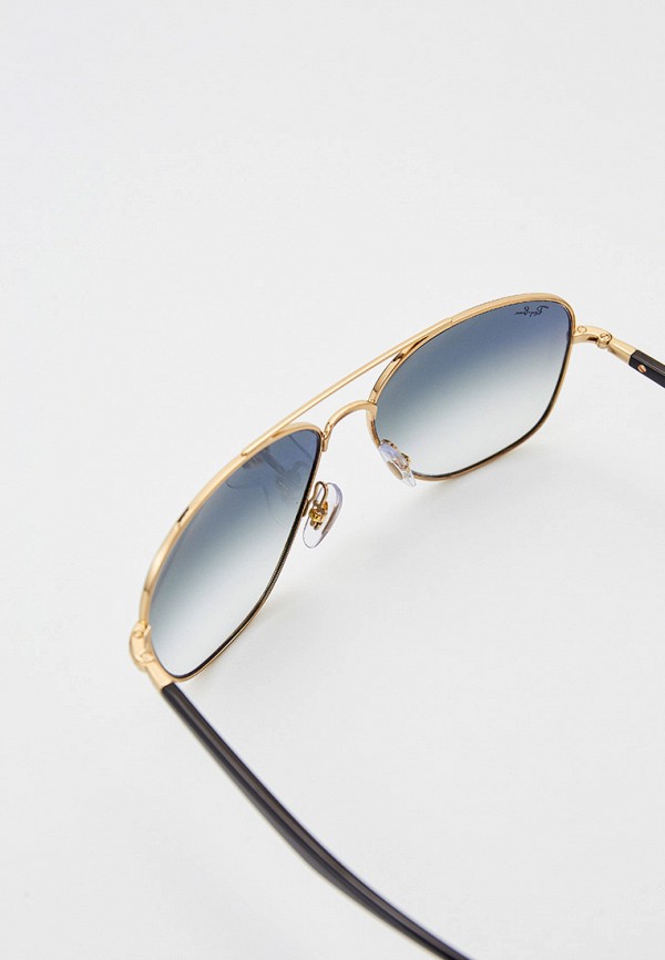 фото Очки солнцезащитные ray-ban®