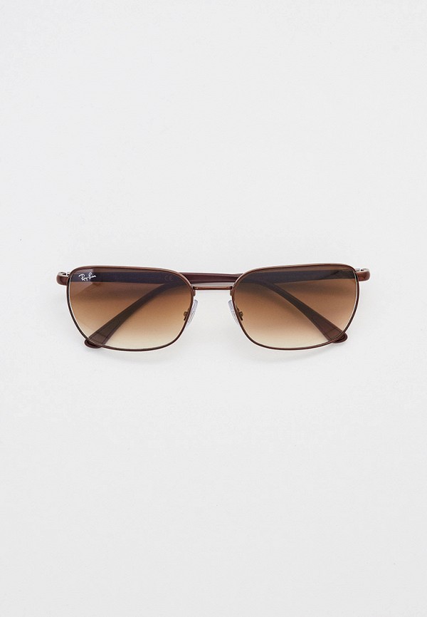 фото Очки солнцезащитные ray-ban®