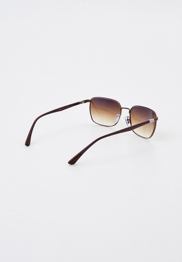 фото Очки солнцезащитные ray-ban®