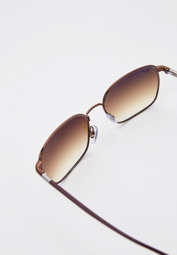 фото Очки солнцезащитные ray-ban®