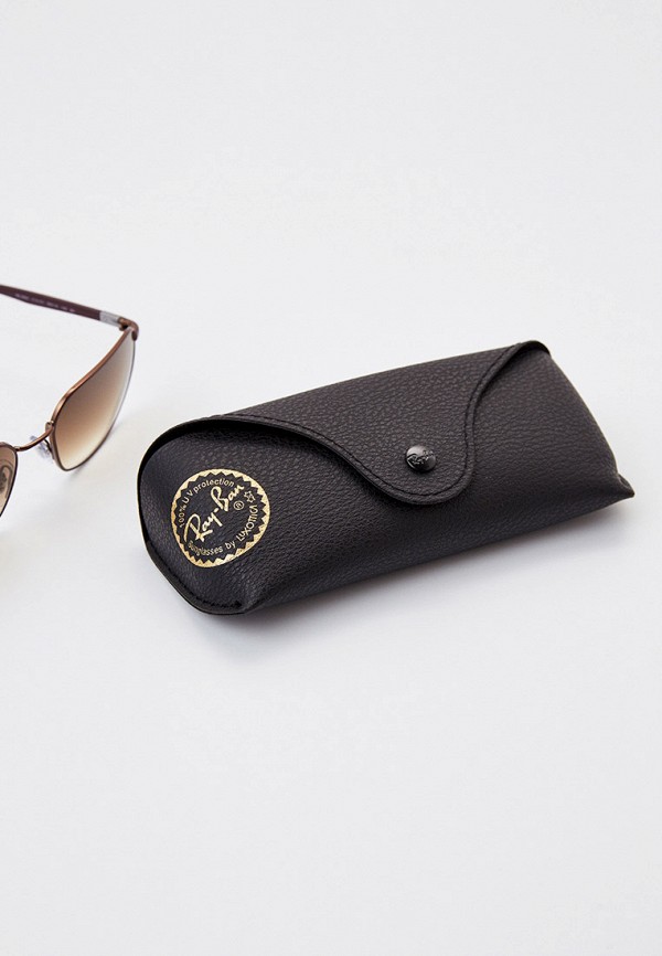 фото Очки солнцезащитные ray-ban®