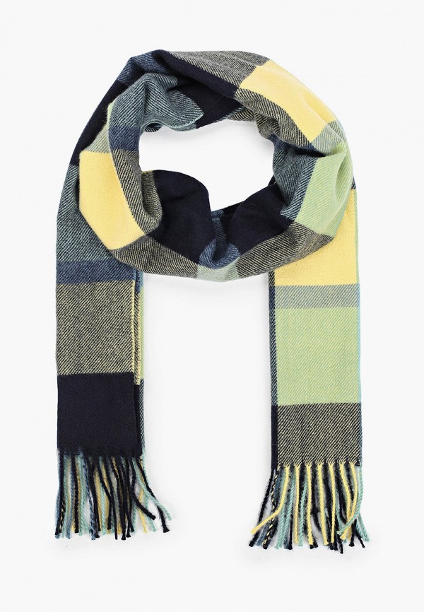 

Шарф Marks & Spencer, Мультиколор, Marks & Spencer RTLAAV493801