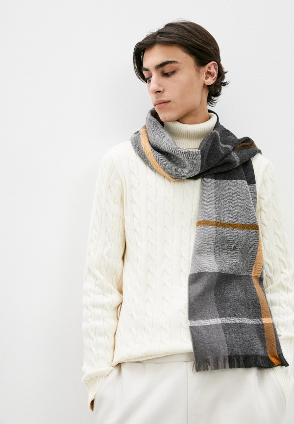 фото Шарф marks & spencer