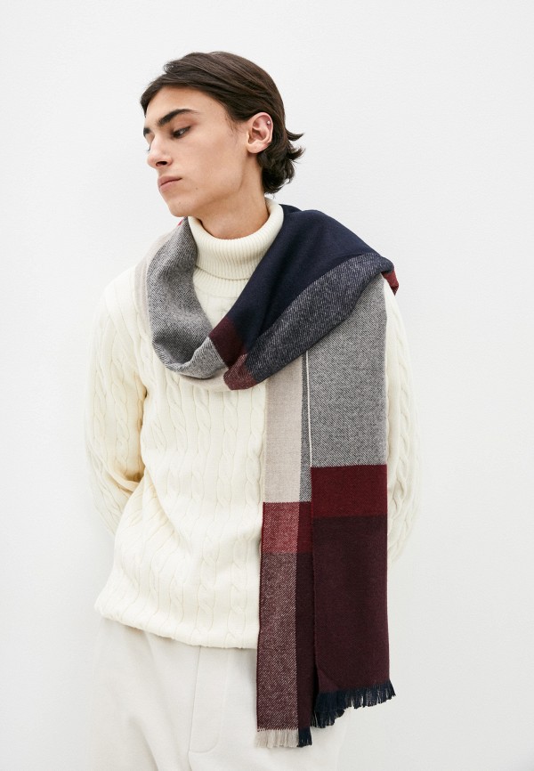фото Шарф marks & spencer