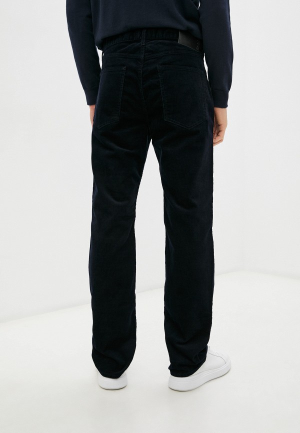 фото Брюки marks & spencer