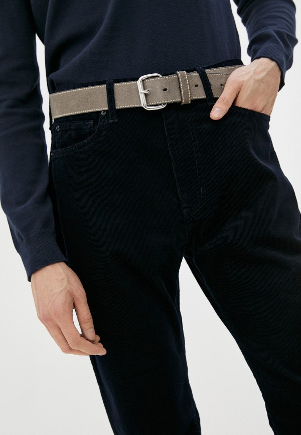 фото Брюки marks & spencer