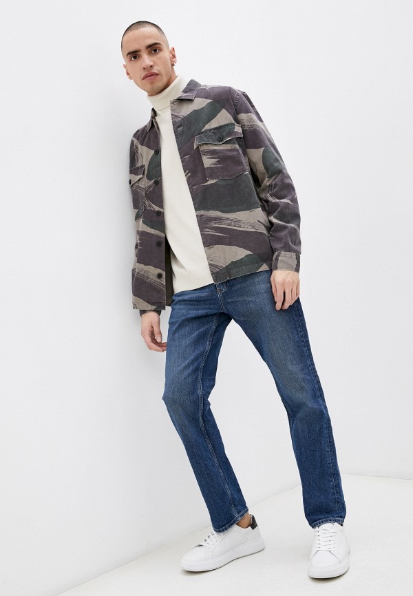 фото Джинсы marks & spencer