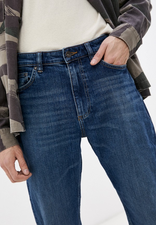 фото Джинсы marks & spencer