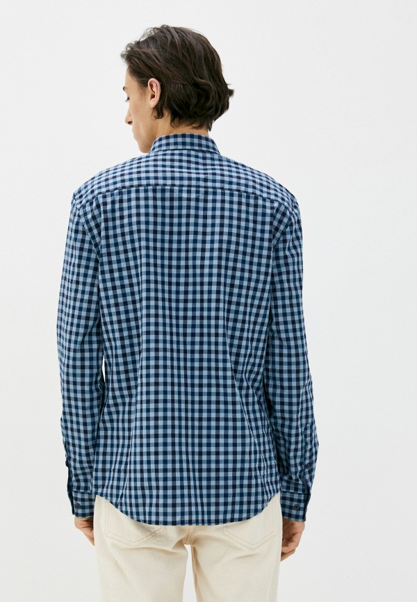 фото Рубашка marks & spencer