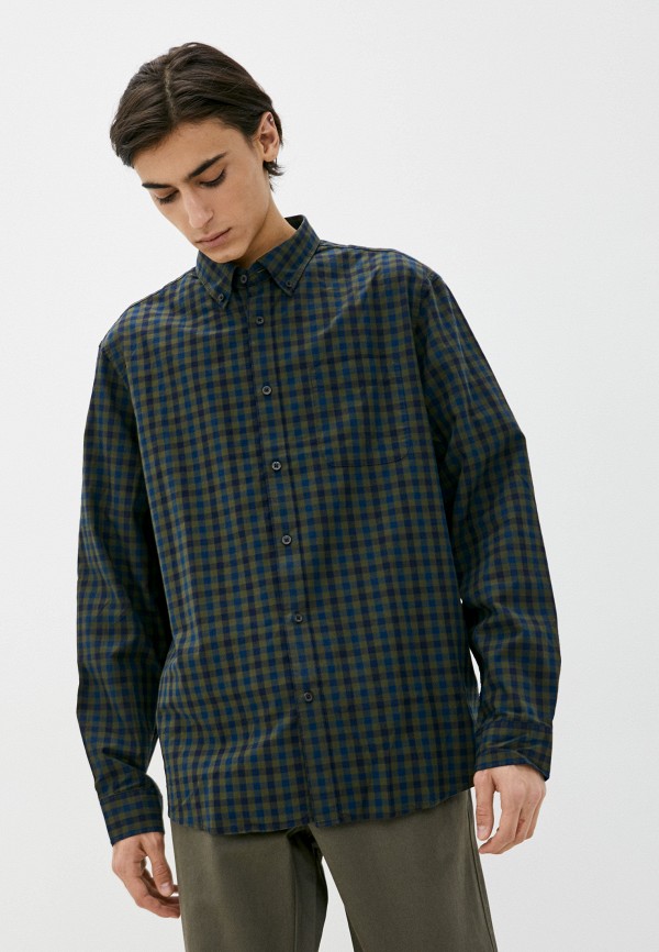 фото Рубашка marks & spencer