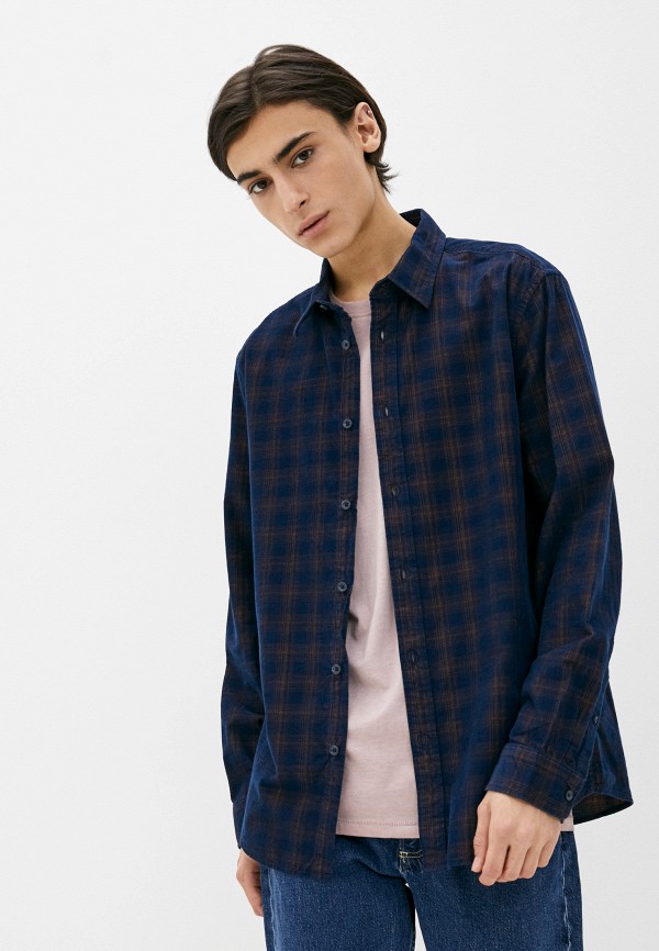 фото Рубашка marks & spencer