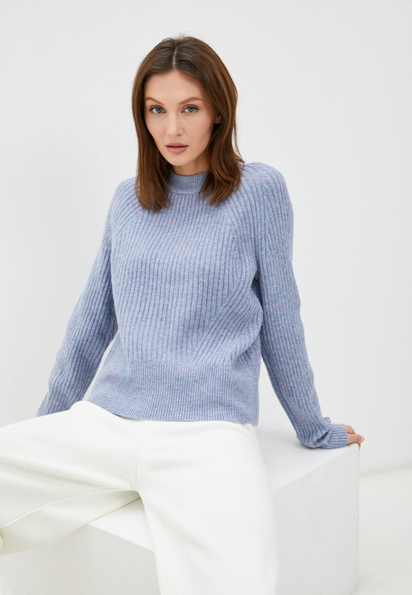 

Джемпер Marks & Spencer, Голубой, Marks & Spencer RTLAAV497501