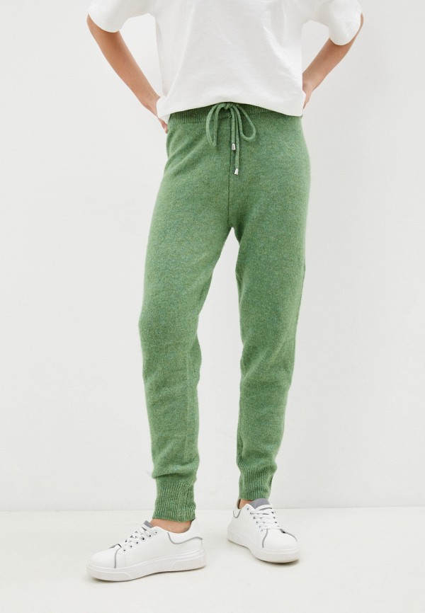 

Брюки Marks & Spencer, Зеленый