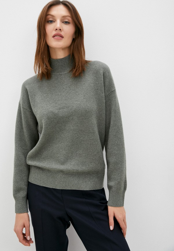 

Свитер Marks & Spencer, Хаки