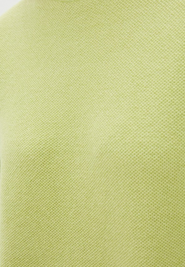 фото Водолазка marks & spencer