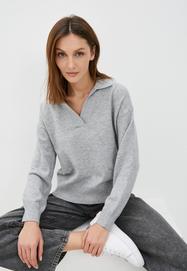 фото Поло marks & spencer