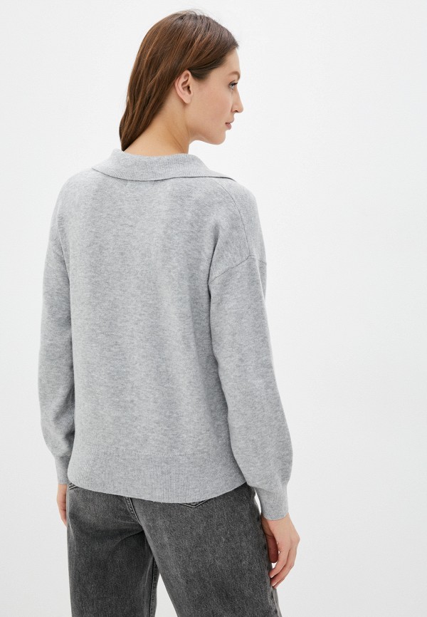 фото Поло marks & spencer