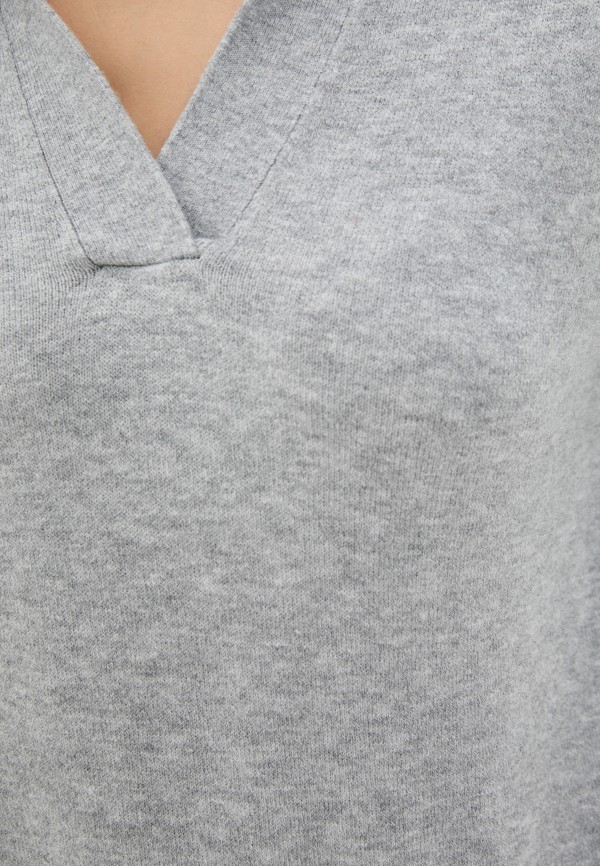 фото Поло marks & spencer