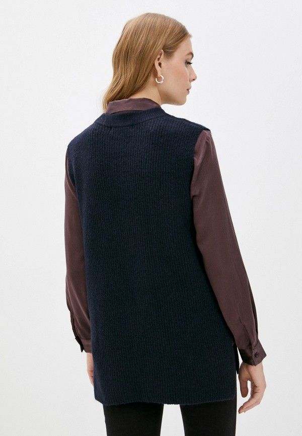 фото Жилет marks & spencer