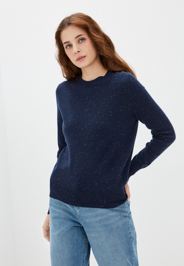 

Джемпер Marks & Spencer, Синий
