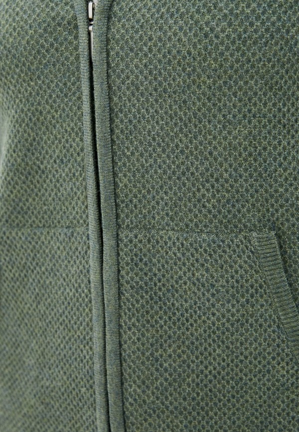 

Кардиган Marks & Spencer, Зеленый, Marks & Spencer RTLAAV500401