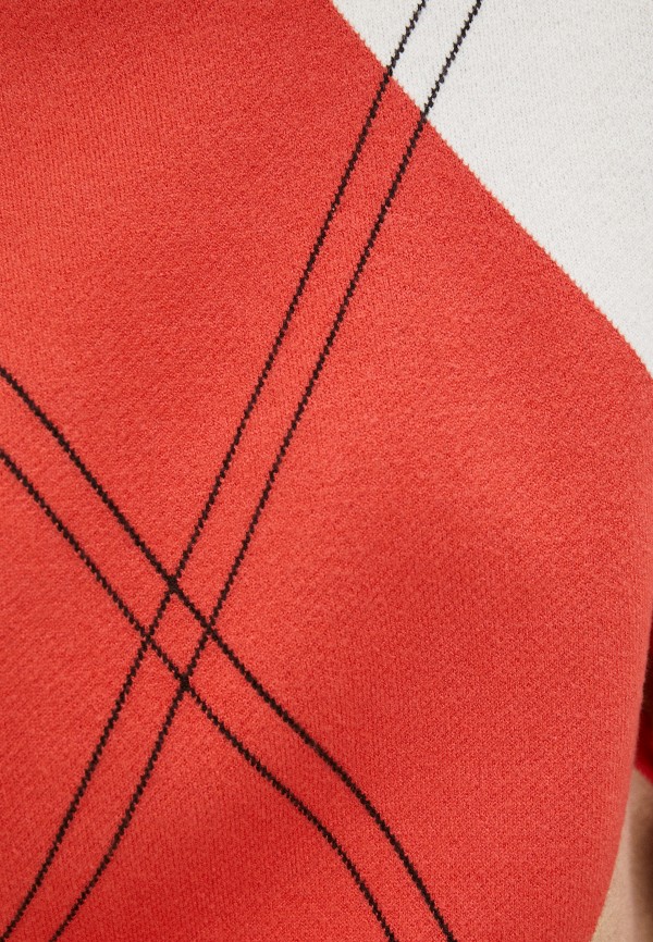 

Джемпер Marks & Spencer, Оранжевый, Marks & Spencer RTLAAV500601