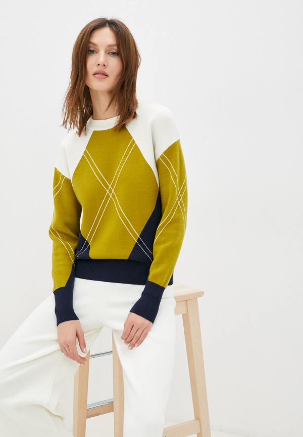 

Джемпер Marks & Spencer, Хаки, Marks & Spencer RTLAAV500701
