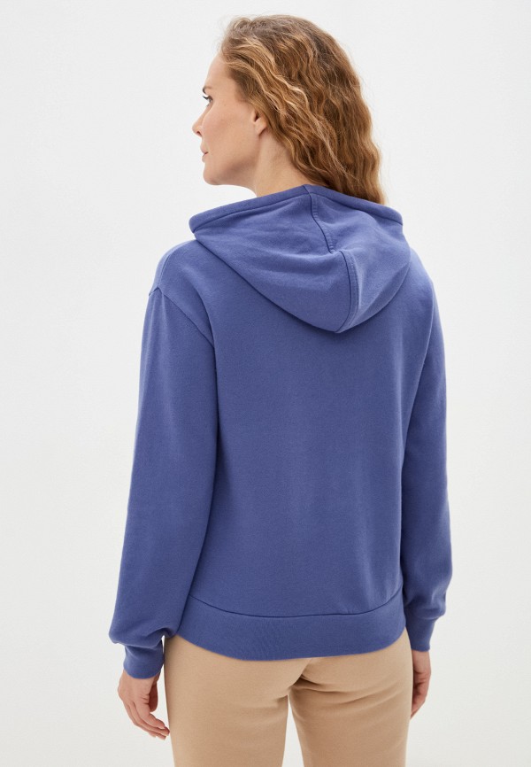 фото Худи marks & spencer