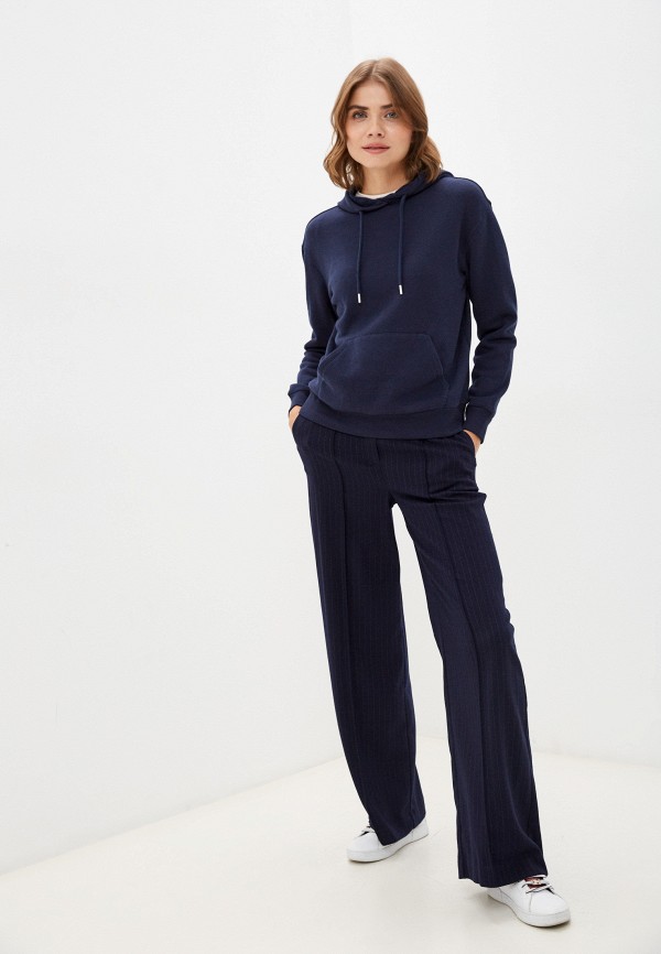 фото Худи marks & spencer