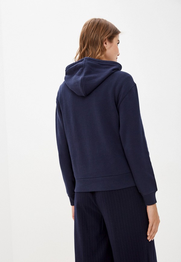 фото Худи marks & spencer