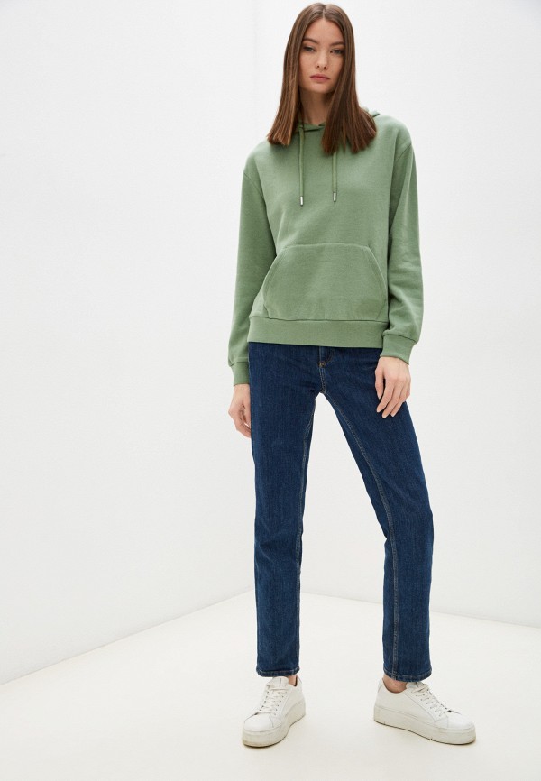 фото Худи marks & spencer