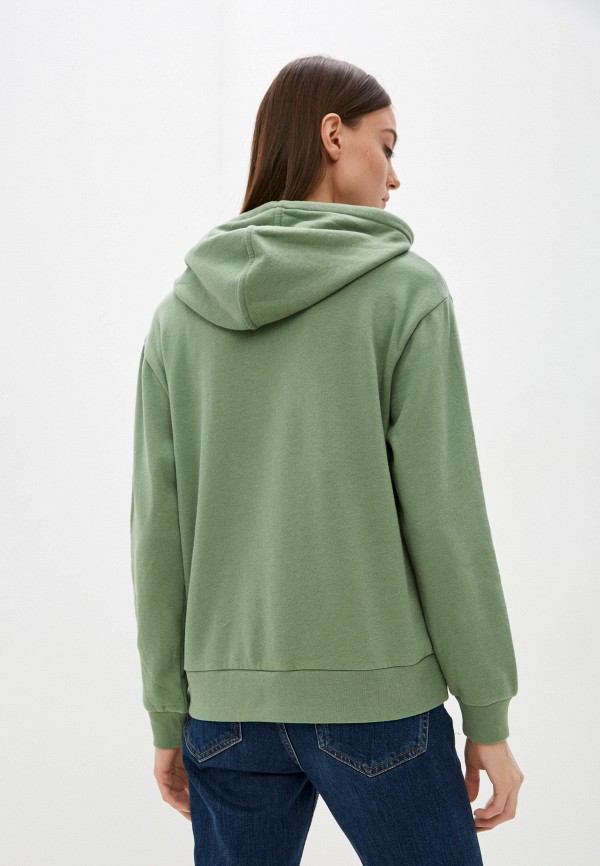 фото Худи marks & spencer