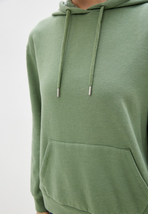 фото Худи marks & spencer