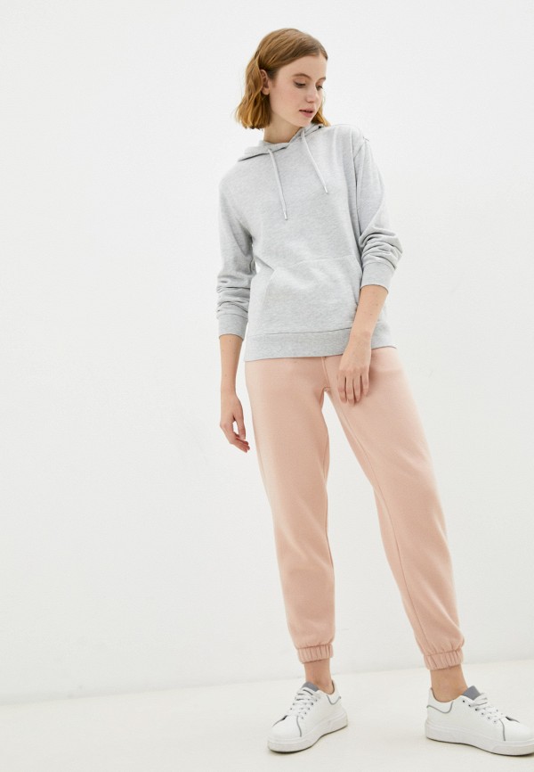 фото Худи marks & spencer