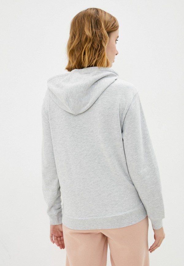 фото Худи marks & spencer