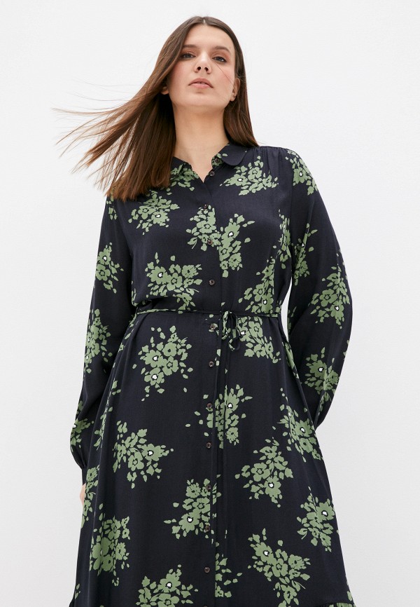 фото Платье marks & spencer