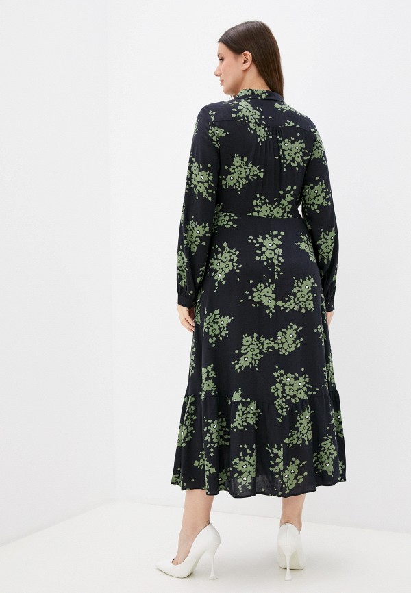 фото Платье marks & spencer