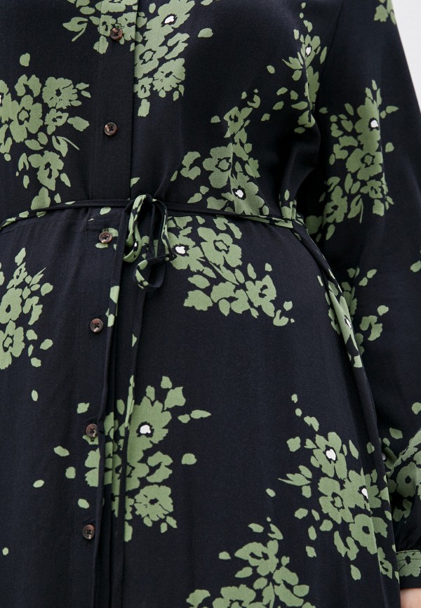 фото Платье marks & spencer