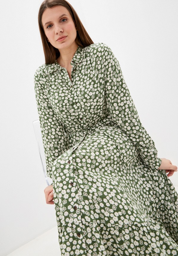 фото Платье marks & spencer