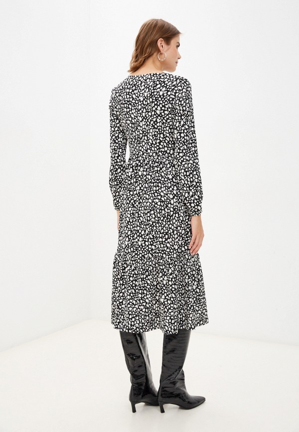 фото Платье marks & spencer
