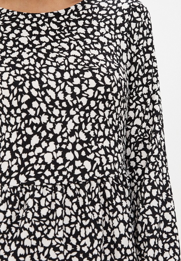 фото Платье marks & spencer