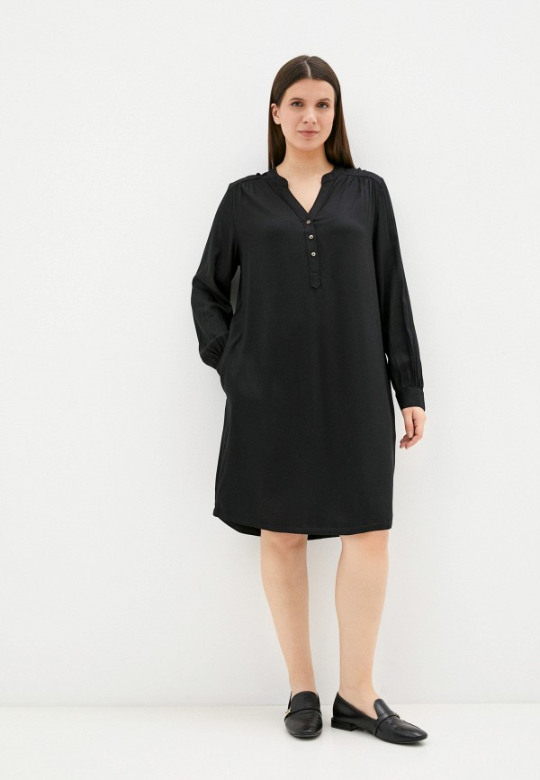 фото Платье marks & spencer
