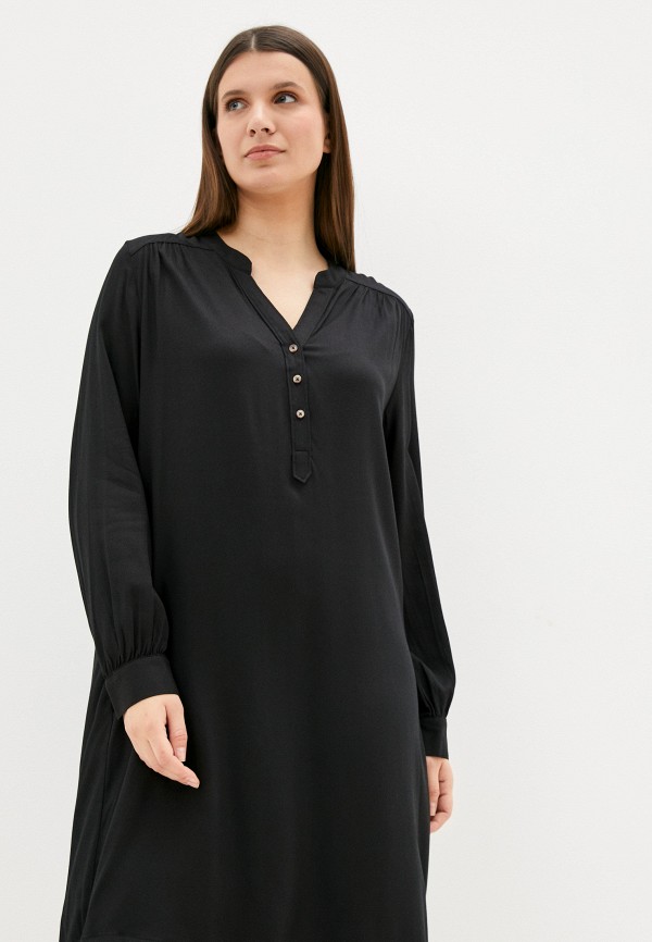 фото Платье marks & spencer
